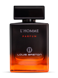 Louis Breton L Homme Parfum 100ml for Men